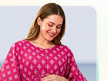 summer2_expecting_landing_page_nursingsleepwear