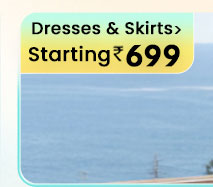 summer2_expecting_landing_page_dressesandskirts