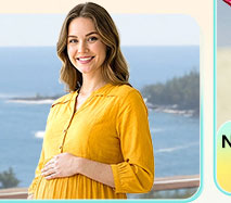 summer2_expecting_landing_page_dressesandskirts