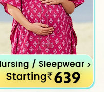 summer2_expecting_landing_page_nursingsleepwear