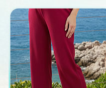 summer2_expecting_landing_page_bottoms