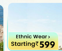 summer2_expecting_landing_page_ethnicwear