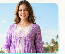 summer2_expecting_landing_page_ethnicwear