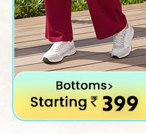 summer2_expecting_landing_page_bottoms