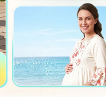 summer2_expecting_landing_page_topandtshirts