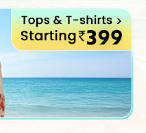 summer2_expecting_landing_page_topandtshirts