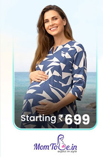 summer2_expecting_landing_page_momtobein