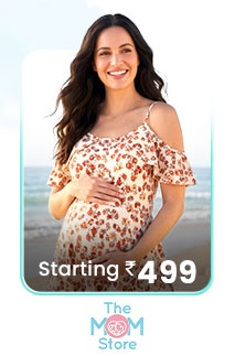summer2_expecting_landing_page_themomstore