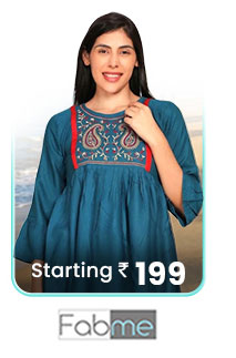 summer2_expecting_landing_page_fabme