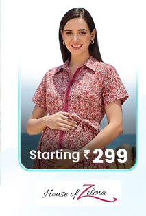 summer2_expecting_landing_page_houseofzelna