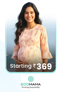 summer2_expecting_landing_page_ecomama