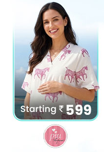 summer2_expecting_landing_page_piu