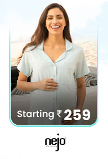 summer2_expecting_landing_page_nejo