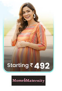 summer2_expecting_landing_page_momsmaternity