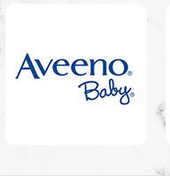 Aveeno Baby