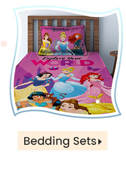 Bedding Sets