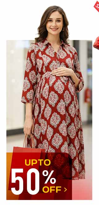 winter_moas_expecting_cat_landing_page_upto50off winter_moas_expecting_cat_landing_page_upto50off