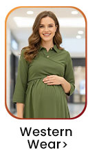 winter_moas_expecting_cat_landing_page_westernwear winter_moas_expecting_cat_landing_page_westernwear