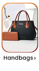 winter_moas_expecting_cat_landing_page_handbags winter_moas_expecting_cat_landing_page_handbags