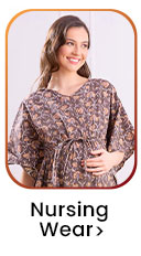 winter_moas_expecting_cat_landing_page_nursingwear winter_moas_expecting_cat_landing_page_nursingwear