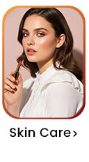 winter_moas_expecting_cat_landing_page_skincare winter_moas_expecting_cat_landing_page_skincare