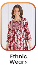 winter_moas_expecting_cat_landing_page_ethnicwear winter_moas_expecting_cat_landing_page_ethnicwear