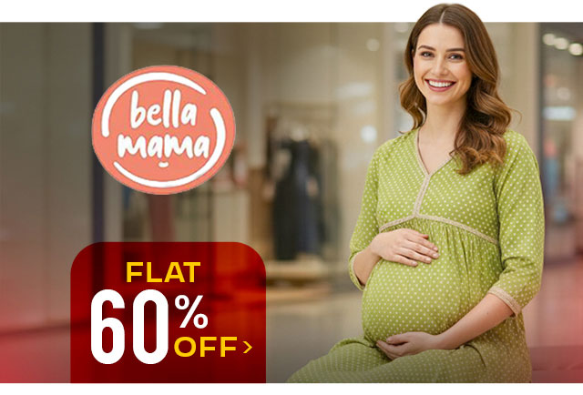 winter_moas_expecting_cat_landing_page_bellamama winter_moas_expecting_cat_landing_page_bellamama