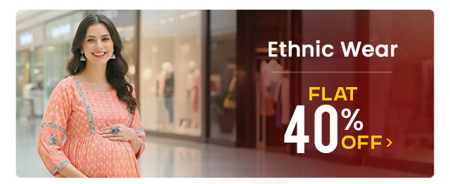 winter_moas_expecting_cat_landing_page_ethnicwear winter_moas_expecting_cat_landing_page_ethnicwear