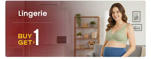 winter_moas_expecting_cat_landing_page_lingerie winter_moas_expecting_cat_landing_page_lingerie