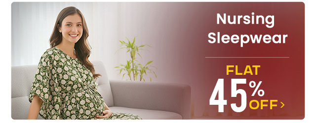 winter_moas_expecting_cat_landing_page_nursingsleepwear winter_moas_expecting_cat_landing_page_nursingsleepwear