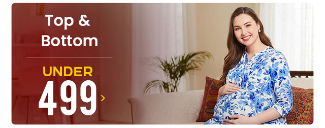 winter_moas_expecting_cat_landing_page_topandbottom winter_moas_expecting_cat_landing_page_topandbottom