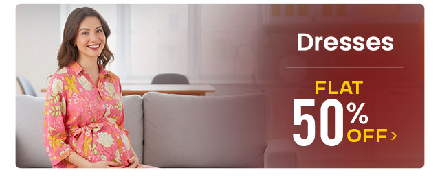 winter_moas_expecting_cat_landing_page_dresses winter_moas_expecting_cat_landing_page_dresses