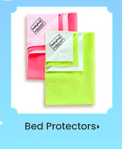 Bed Protectors