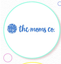 the moms co.