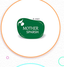 Mother Sparsh 