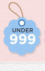 Under 999