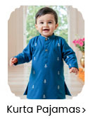0_6m_boy_landing_diwali_page_kutrapajamas