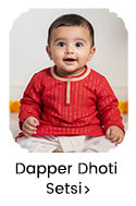 0_6m_boy_landing_diwali_page_dapperdhotisets