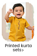 0_6m_boy_landing_diwali_page_printedkurtasets