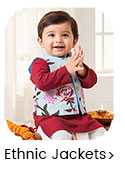 0_6m_boy_landing_diwali_page_ethnicjackets