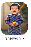 0_6m_boy_landing_diwali_page_sherwani