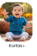 0_6m_boy_landing_diwali_page_kurtas