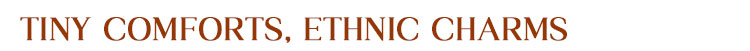 0_6m_girl_landing_diwali_page_tinycomfortsethniccharms