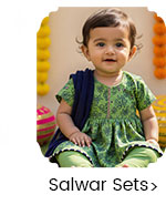 0_6m_girl_landing_diwali_page_salwarsets