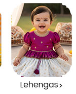 0_6m_girl_landing_diwali_page_lehengas