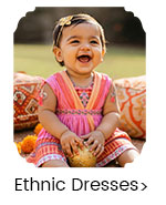0_6m_girl_landing_diwali_page_ethnicdresses