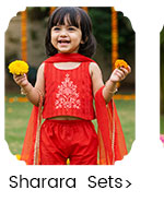 0_6m_girl_landing_diwali_page_shararasets