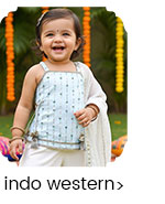 0_6m_girl_landing_diwali_page_indowestern