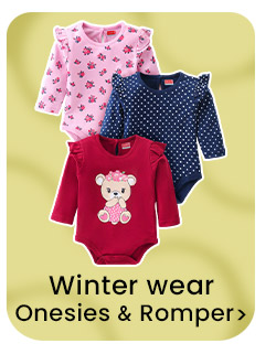 0_6m_light_winter_page_bodysuits