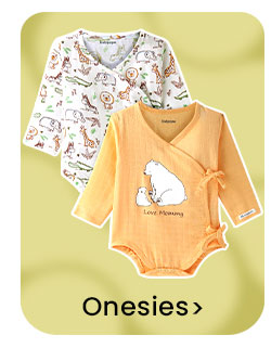 0_6m_light_winter_page_onesies